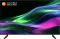 Xiaomi X Series 2023 Edition 50 inch Ultra HD 4K Smart LED TV (L50M8-A2IN)
