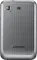 Samsung Galaxy Pro B7510
