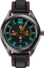 Crossbeats Trak Smartwatch