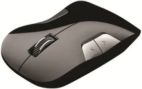 Havit HV-MS256GT Wireless Optical Mouse
