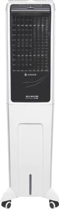 Singer Atlantic Pride Premium DX 55 L Tower Air Cooler