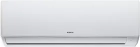 Hitachi RMC324HBEA 2 Ton 3 Star BEE Rating 2018 Split AC