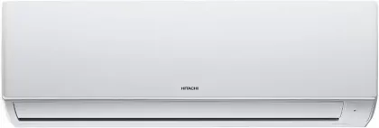 Hitachi RMC324HBEA 2 Ton 3 Star BEE Rating 2018 Split AC