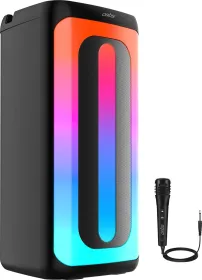 Artis MS304 24W Bluetooth Speaker