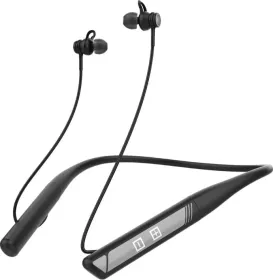Gizmore Ultra Wireless Neckband