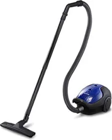 Panasonic MC-CG371A145 1600W 1.4L Canister Vacuum Cleaner