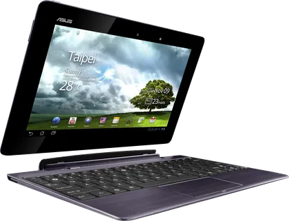 Asus Transformer Pad TF201 WiFi (32GB)