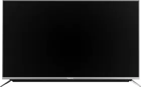 Panasonic TH-55EX480DX (55-inch) Ultra HD LED Smart TV