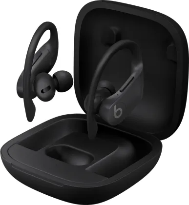 Beats Powerbeats Pro True Wireless Earbuds