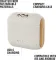 House of Marley Rebel True Wireless Earbuds