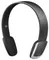 Jabra Halo 2 Over-the-ear Headset