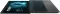 Lenovo Ideapad L340 81LK01J4IN Gaming Laptop (9th Gen Core i5/ 8GB/ 1TB 256GB SSD/ Win10 Home/ 4GB Graph)