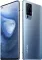 Vivo X50 Pro 5G (8GB RAM + 128GB)