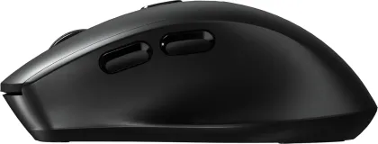 HP M310 Wireless Mouse - image 6