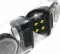 WK Life RB-M22 6W Bluetooth Speaker