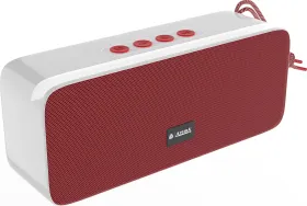 Aroma Flip 12W Bluetooth Speaker