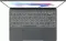 MSI Prestige 14 A10RAS-097IN Laptop (10th Gen Core i7/ 16GB/ 512GB SSD/ Win10 Home/ 2GB Graph)