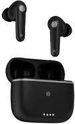 Nu Republic NUR -Flaunt Z1L True Wireless Earbuds