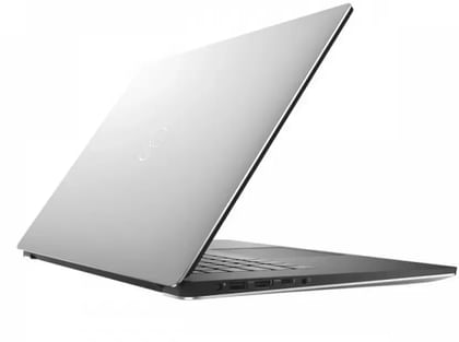 Dell XPS 15 9570 Laptop (8th Gen Ci7/ 16GB/ 512GB SSD/ Win10 Home/ 4GB Graph)