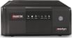 Microtek iMERLYN 850 SW Sine Wave UPS