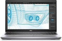 Apple MacBook Air 2022 Laptop vs Dell Precision 3561 Laptop