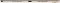 Realme Pad Tablet (6GB RAM + 128GB)