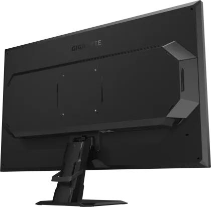 Gigabyte GS27F 27 inch Full HD Gaming Monitor