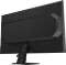 Gigabyte GS27F 27 inch Full HD Gaming Monitor