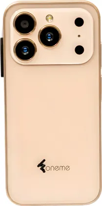 Foneme F17 Pro