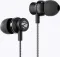 Zebronics Zeb-Buds 11C Wired Earphones