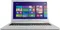 Lenovo Ideapad Z Series(Intel Core i7 /8GB/1 TB/Nvidia GT 820M 4GB/ Windows 8 )