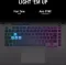 Asus ROG Strix G15 G513RC-HN251WS Gaming Laptop (AMD Ryzen 7 6800H/ 16GB/ 1TB SSD/ Win11/ 4GB Graph)