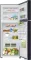 Samsung Bespoke RT45HB6A4222 419 L 2 Star Double Door Refrigerator