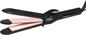 Vega K-Glam VHSCC-04 3-in-1 Hair Styler