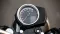 Honda Hness CB350 DLX