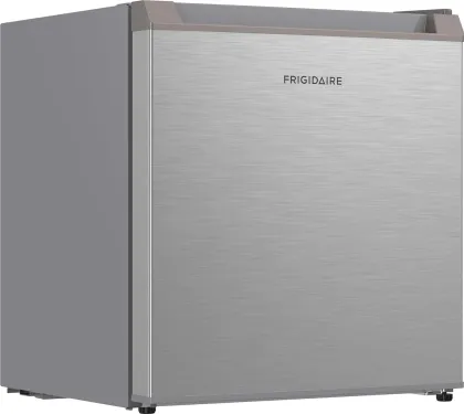 Frigidaire EFR180 1.6 Cu Ft Single Door Mini Refrigerator