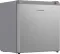 Frigidaire EFR180 1.6 Cu Ft Single Door Mini Refrigerator