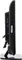 Philips 32PFL3738 81cm (32) LED TV (HD Ready)