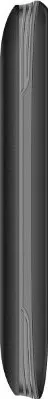 Jivi JFP R21