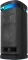 Sony SRS-XV900 100W Bluetooth Party Speaker