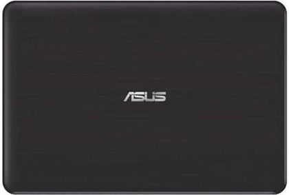 Asus R558UQ-DM701D Laptop (7th Gen Ci5/ 8GB/ 1TB/ FreeDOS/ 2GB Graph)