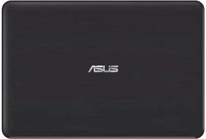 Asus R558UQ-DM701D Laptop (7th Gen Ci7/ 8GB/ 1TB/ FreeDOS/ 2GB Graph ...