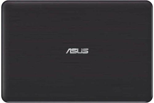 Asus R558UQ-DM701D Laptop (7th Gen Ci7/ 8GB/ 1TB/ FreeDOS/ 2GB Graph)