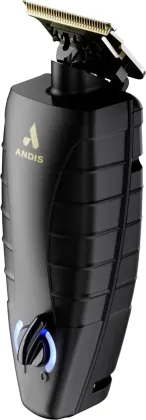 Andis GTX-EXO Li Trimmer