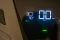 Ampere Magnus G Max