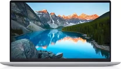 Dell Inspiron 7490 Laptop 10th Gen Core I5 8gb 512gb Ssd Win10 Home Best Price In India 21 Specs Review Smartprix