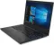 Lenovo Thinkpad E14 20RAS0F600 Laptop (10th Gen Core i5/ 8GB/ 1TB 128GB SSD/ Win10 Home)