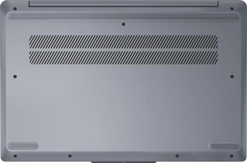 Lenovo Ideapad Slim 3 82X6005KIN Laptop (13th Gen Core i3/ 8GB/ 512GB SSD/ Win 11)