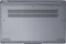 Lenovo Ideapad Slim 3 82X6005KIN Laptop (13th Gen Core i3/ 8GB/ 512GB SSD/ Win 11)