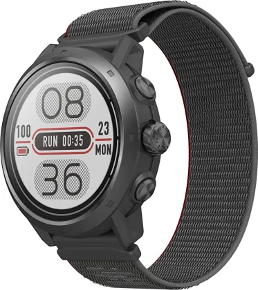 Coros Apex 2 Pro Smartwatch